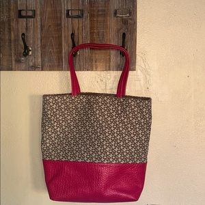 DKNY BAG